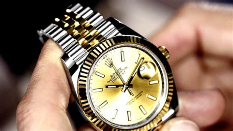 how much does it cost to insure a rolex|Rolex insurance uk.